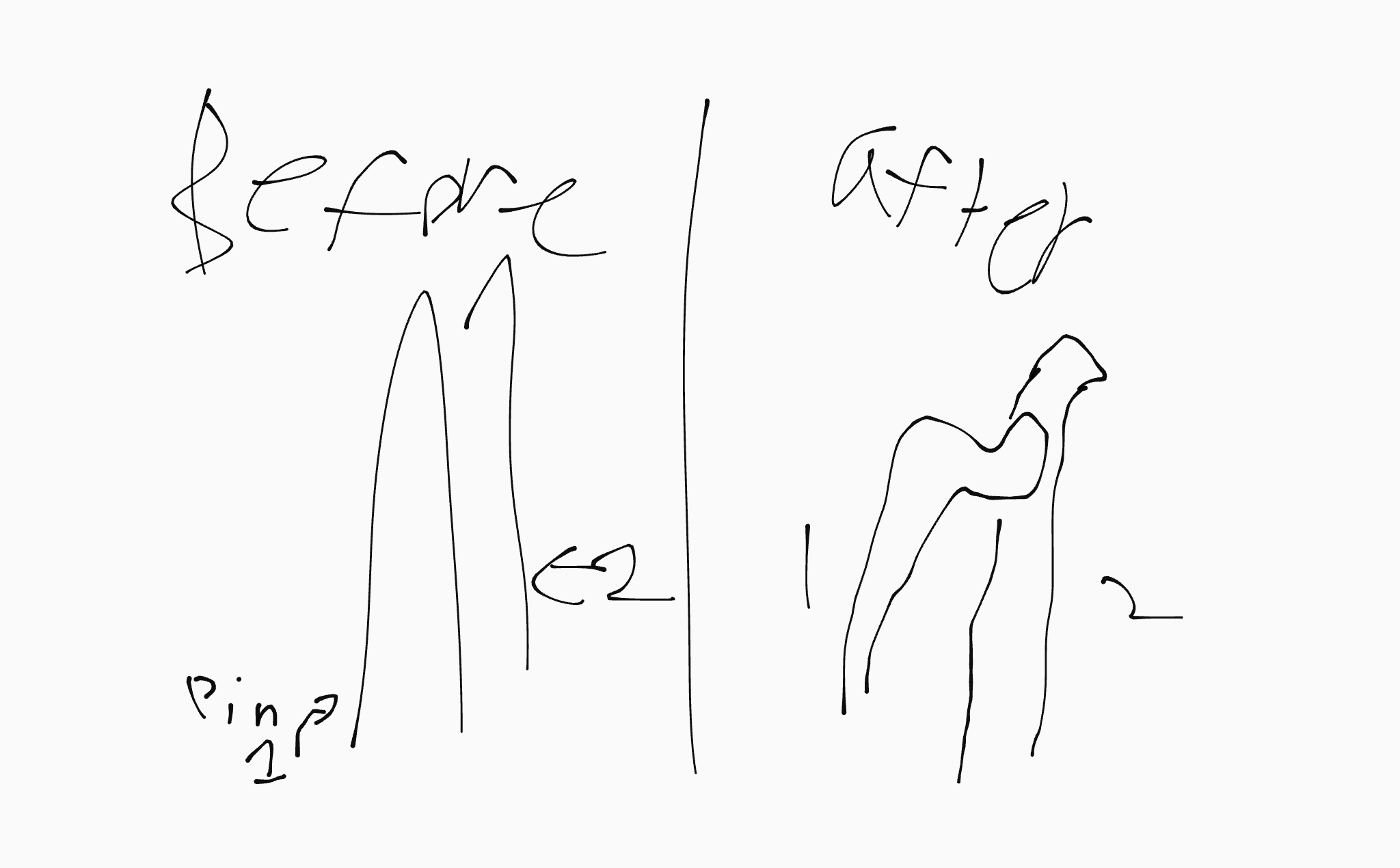 1707531623714.png