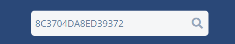 1707567245380.png