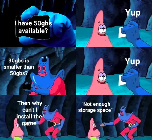 1707572367974.png