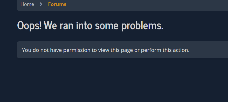 1707591025925.png