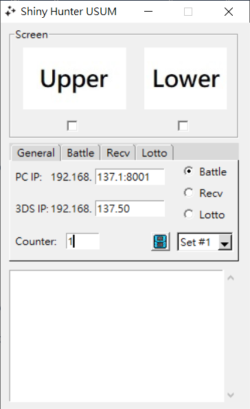 1707617081544.png