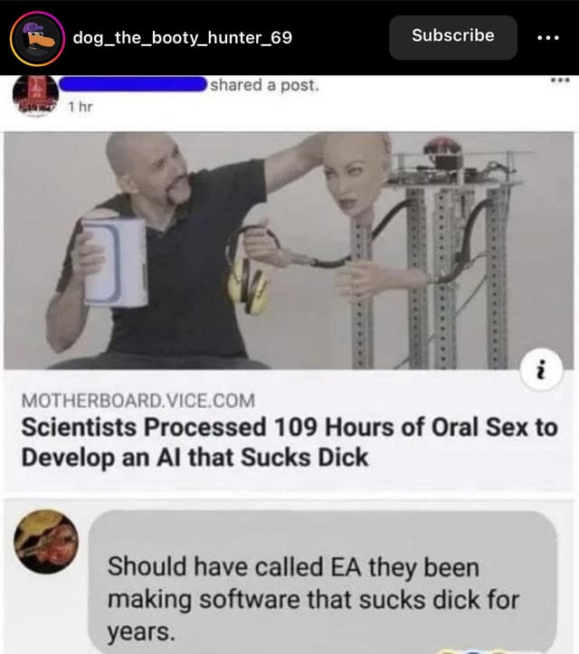 1707691946150.jpeg
