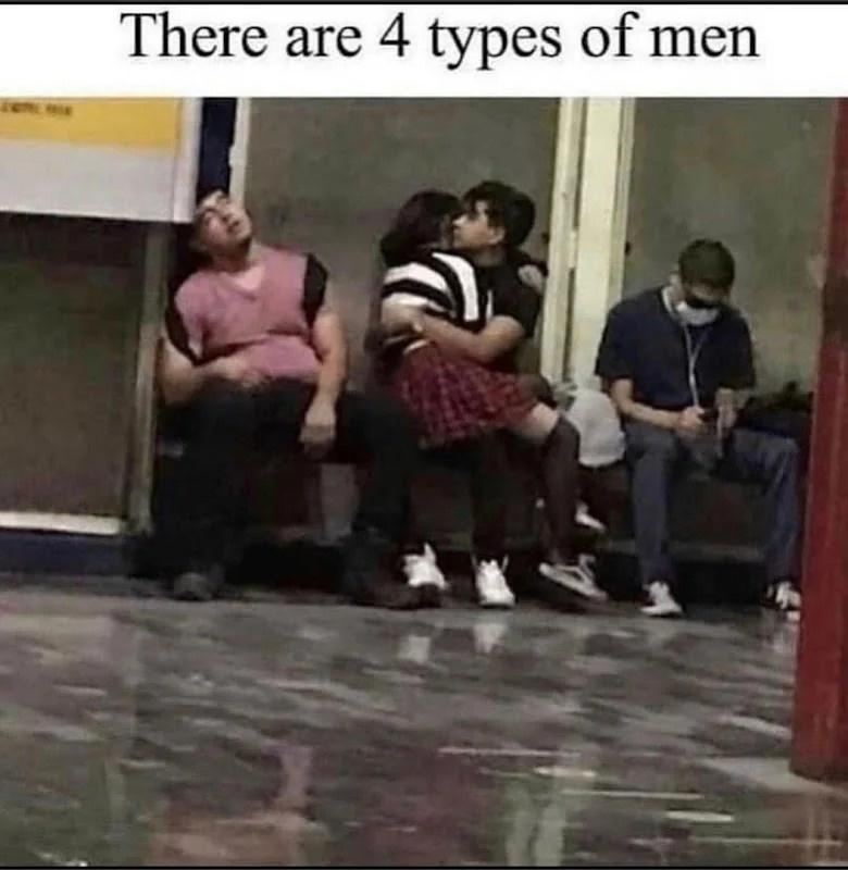 1707732869286.png
