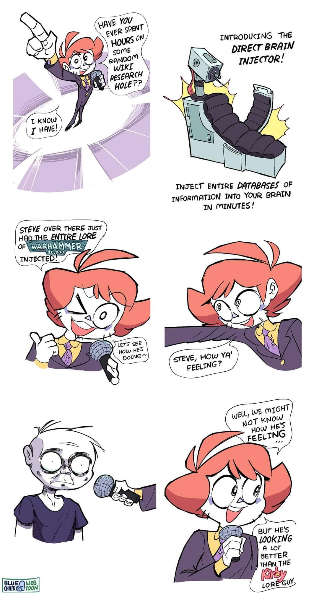 1707732904357.png