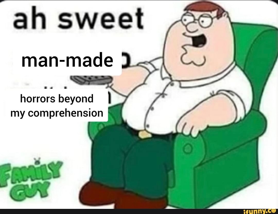 1707744766089.jpeg