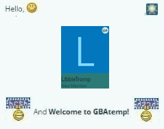 1707752197371.png