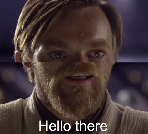 1707752692147.jpeg