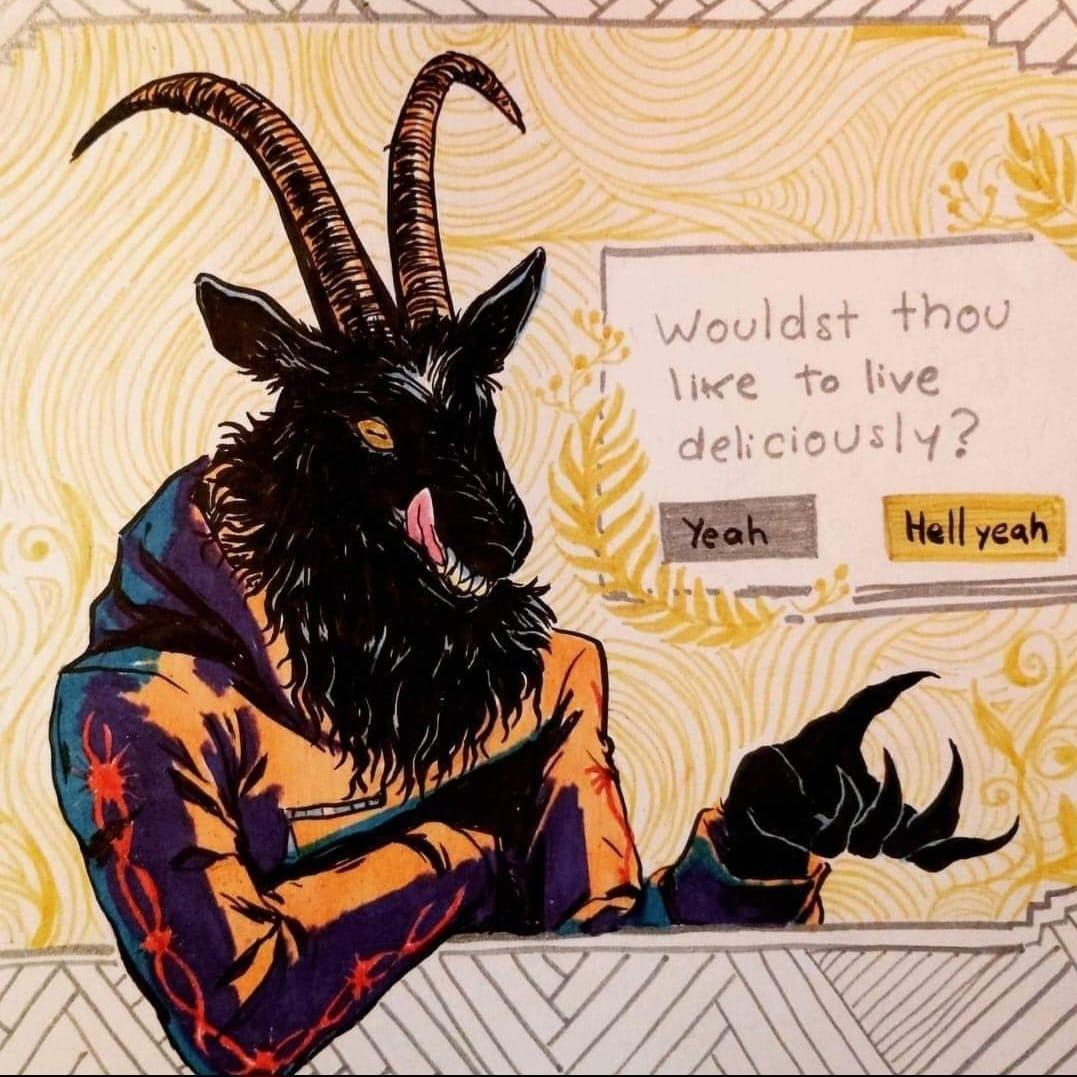 1707772163465.png