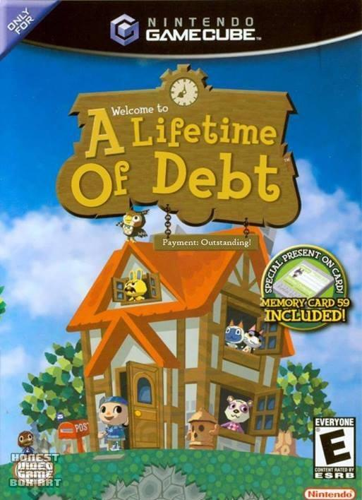 1707772834571.png