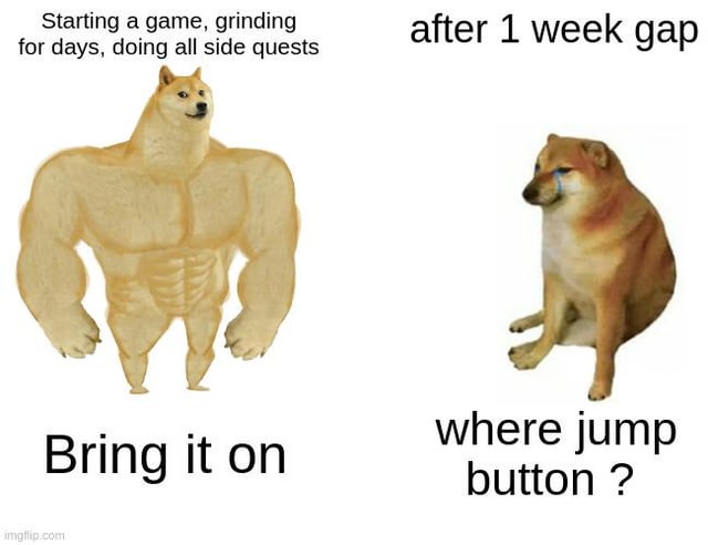 1707838145569.jpeg