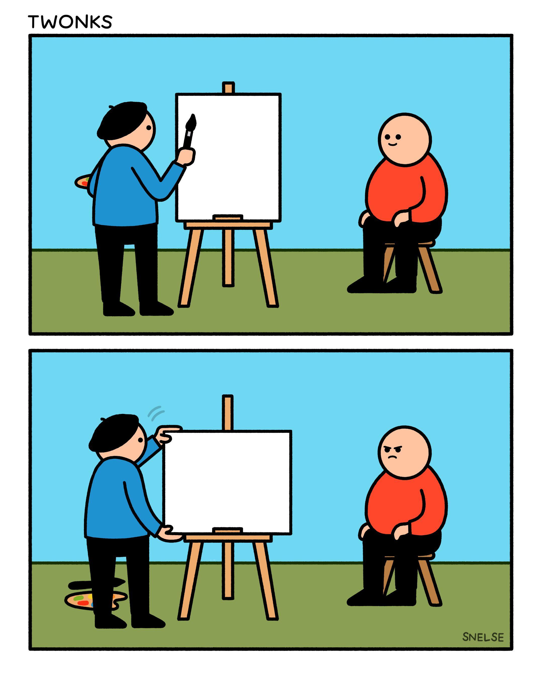 1707867889760.png