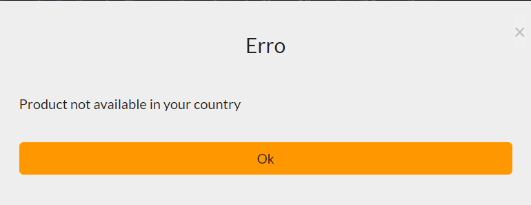 1707874079955.png