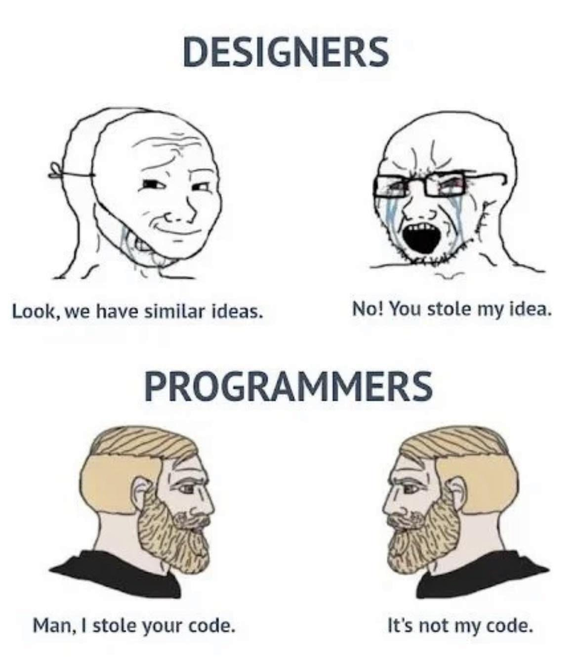 1707874912898.png