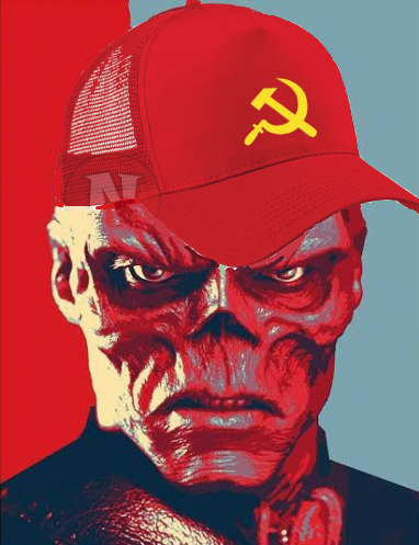 1707917114870.png