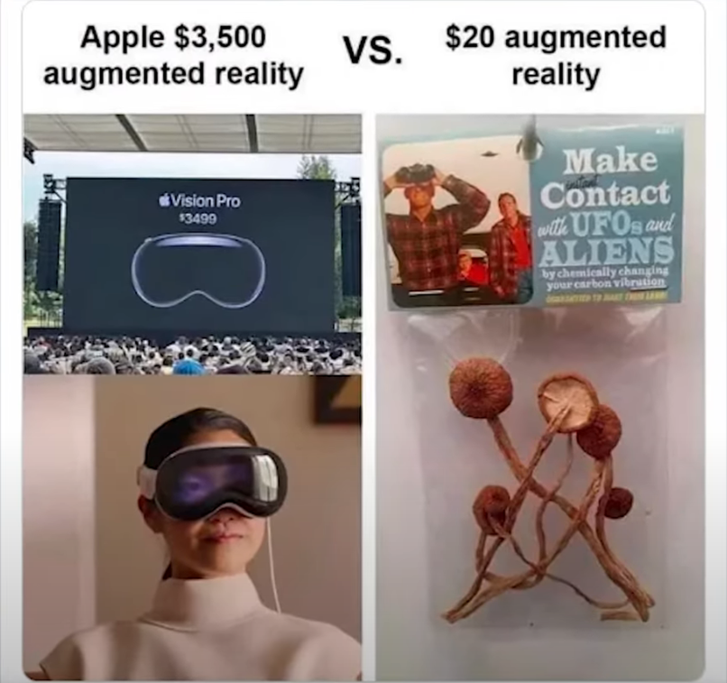 1707920198589.png