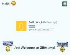 1707935140792.png
