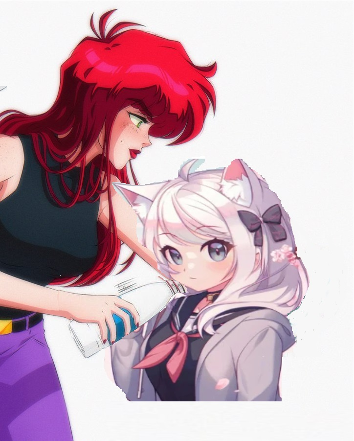 1707937292469.png