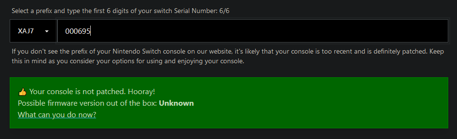 1707944995770.png