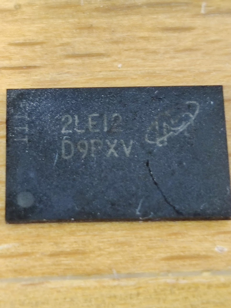 1707947343494.png