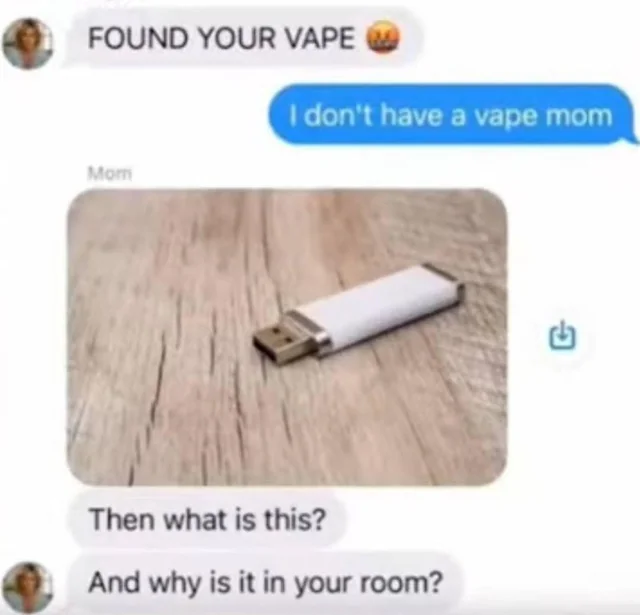 1707954928781.png