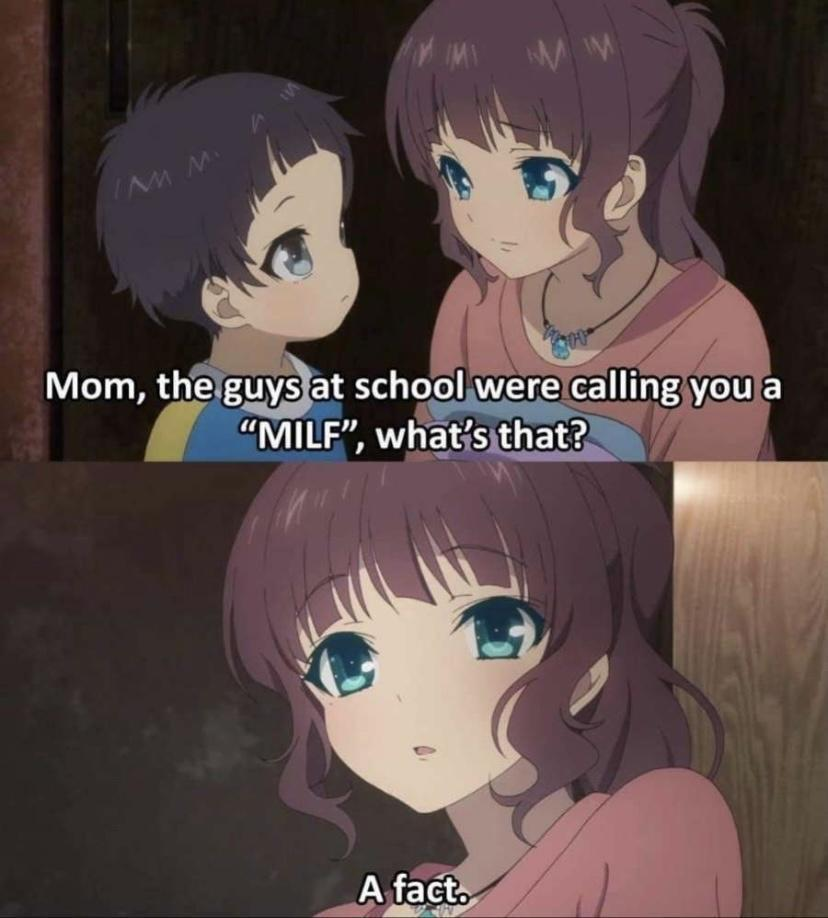 1707980041924.png