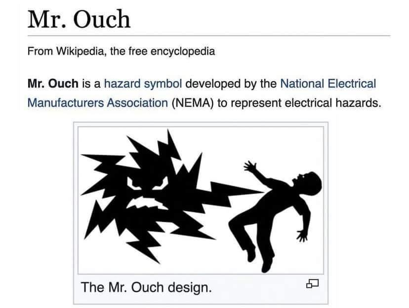 1707986251737.png