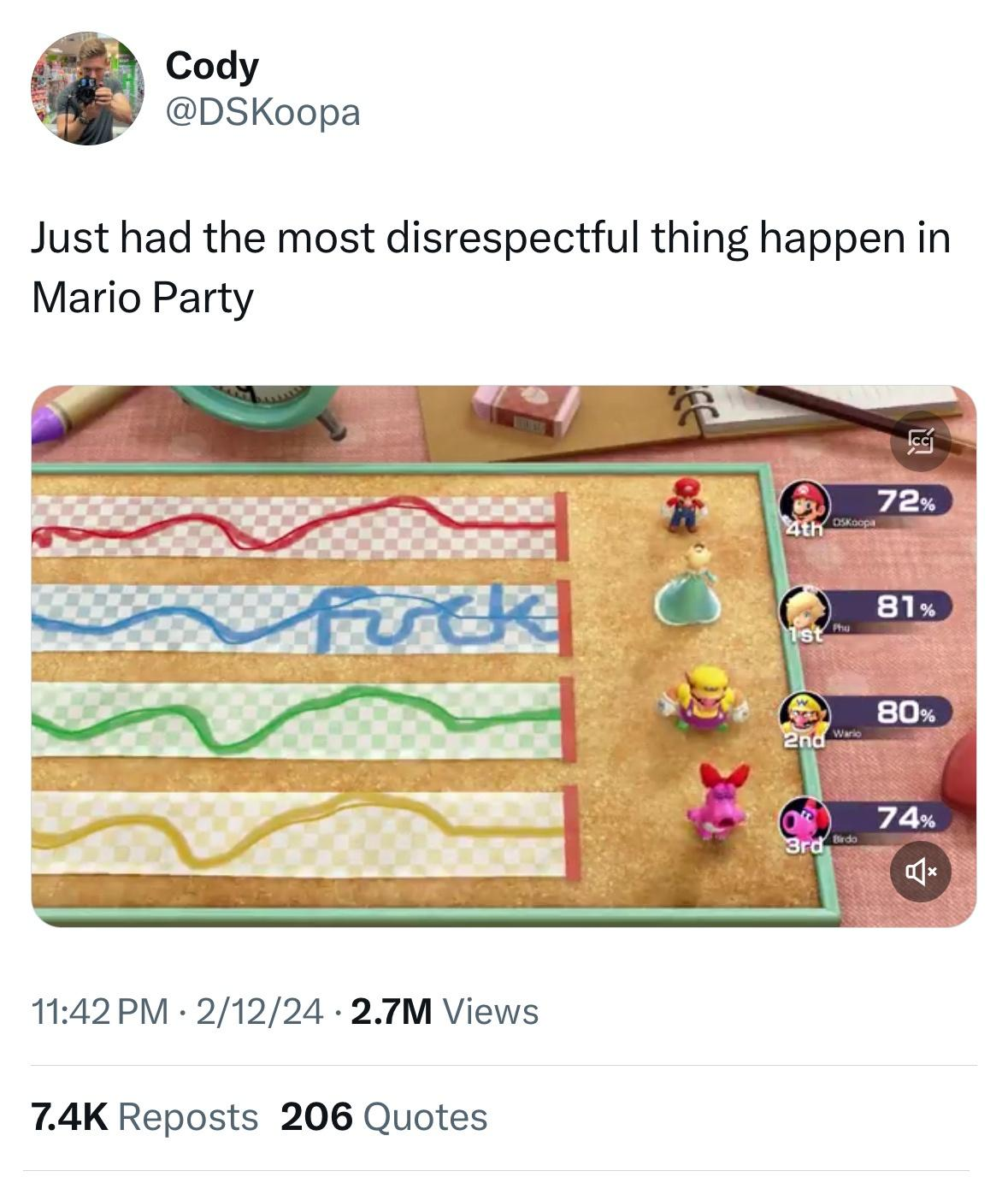 1707987964156.png