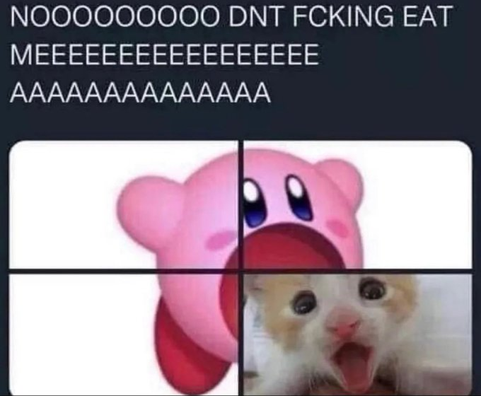 1707992255111.png
