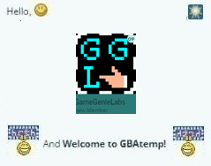 1708007303841.png