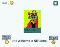 1708007588238.png