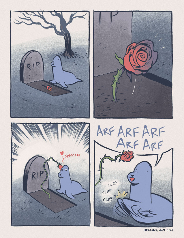 1708018664352.png