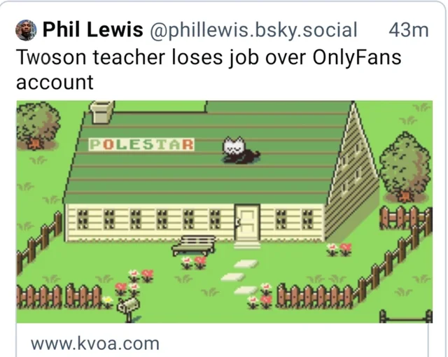 1708029198613.png
