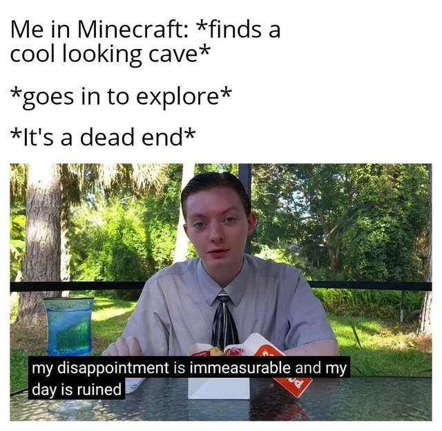 1708042895869.png