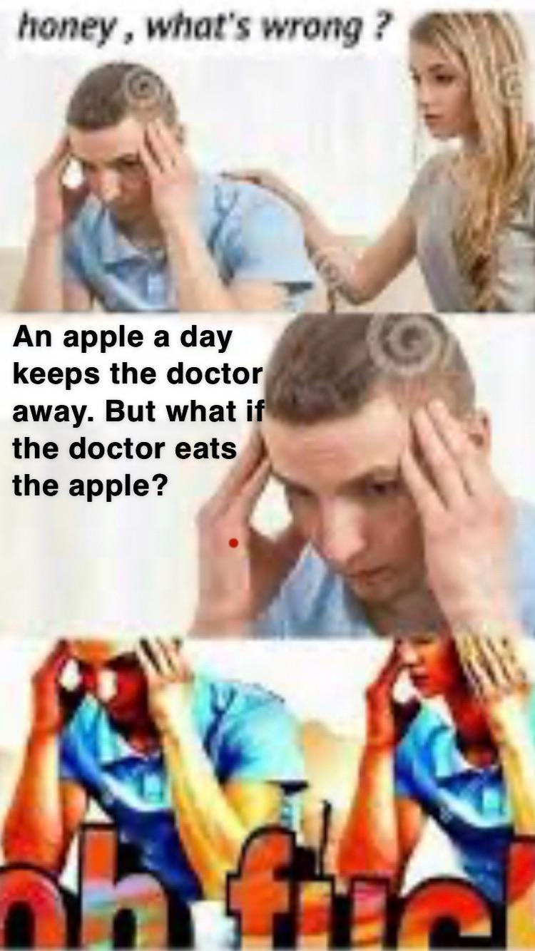 1708047435415.jpeg
