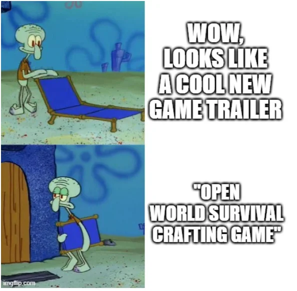 1708048761847.png
