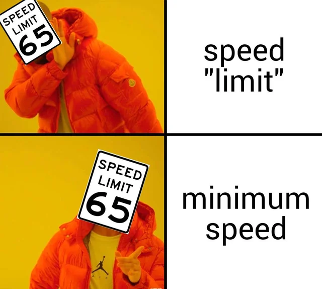 1708049159775.png