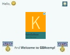 1708097581439.png