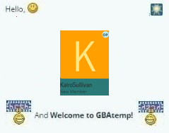 1708097744475.png