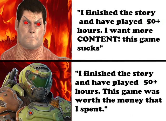 1708099439593.png