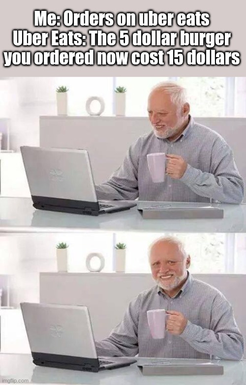 1708123735592.jpeg