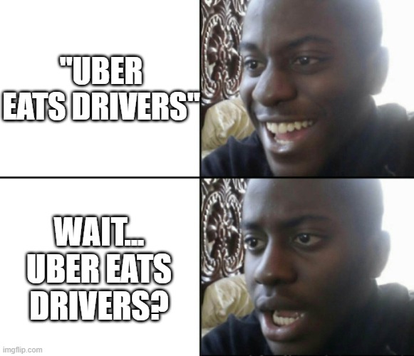 1708123981825.jpeg