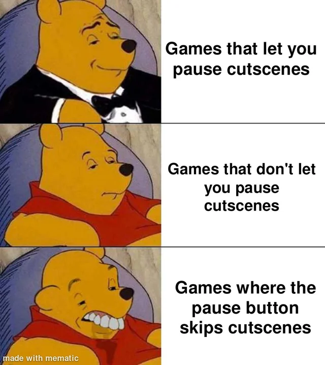 1708135637670.png