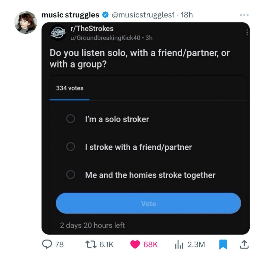 1708207236247.png