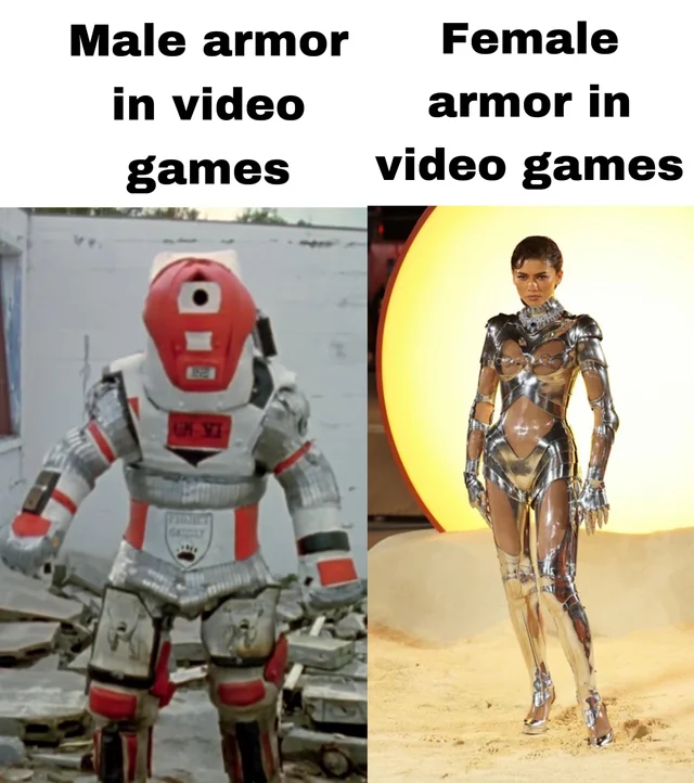 1708211845746.png
