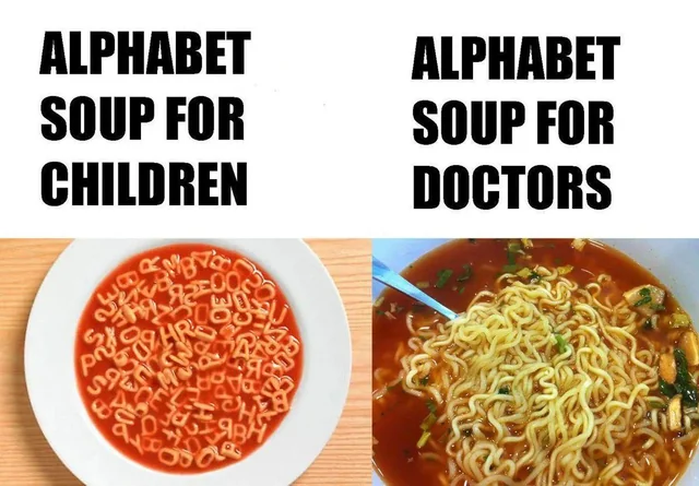 1708224737677.png