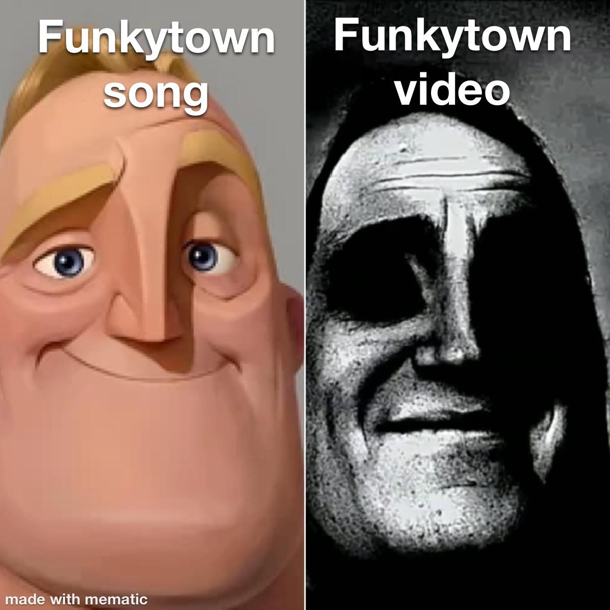 1708225068831.jpeg