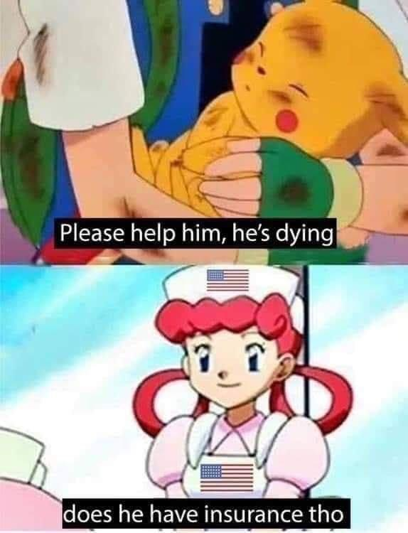 1708258331946.png