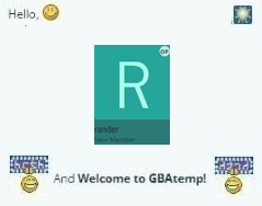 1708269508516.png