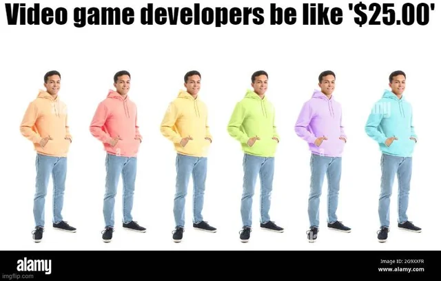 1708285145915.png