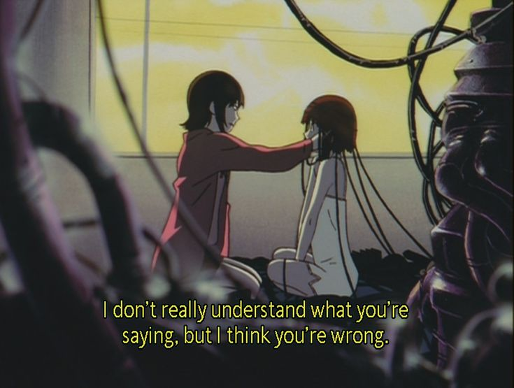 1708335192981.png